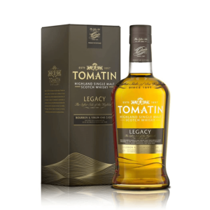Tomatin-Legacy-Highland-Single-Malt-Whisky