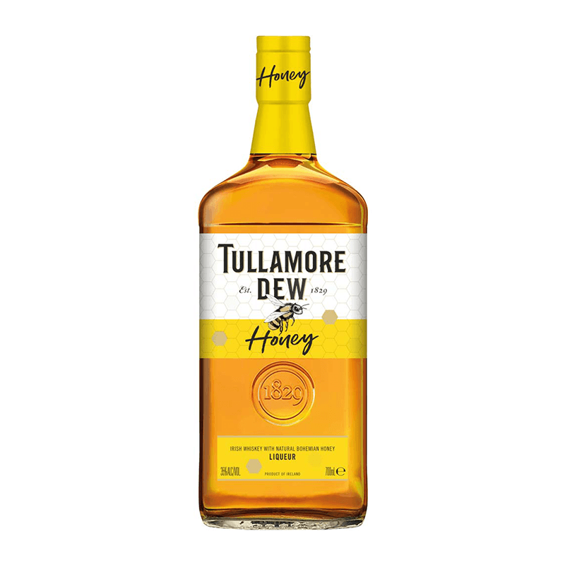 Tullamore-DEW-Honey-Liqueur