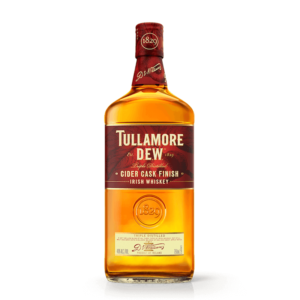 Tullamore-Dew-Cider-Cask-Finish