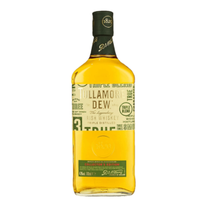 Tullamore-Dew-Collector's-Edition-Irish-Whiskey