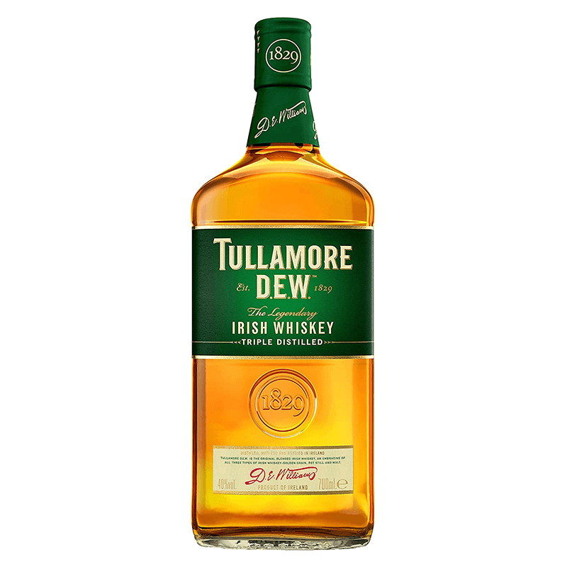 Tullamore-Dew-Irish-Whiskey