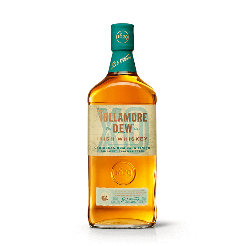 Tullamore-Dew-XO-Caribbean-Rum-Cask-Finish