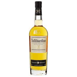Tullibardine-20-Jahre-Single-Malt-Scotch