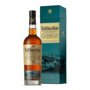 Tullibardine-500-Sherry-Finish-Highland-Single-Malt-Scotch-Whisky