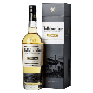 Tullibardine-SOVEREIGN-Highland
