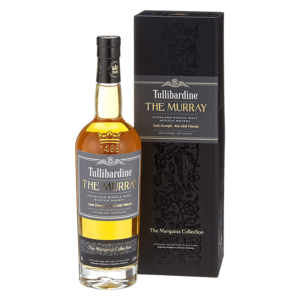 Tullibardine-THE-MURRAY-The-Marquess-Collection-Cask-Strength-Whisky