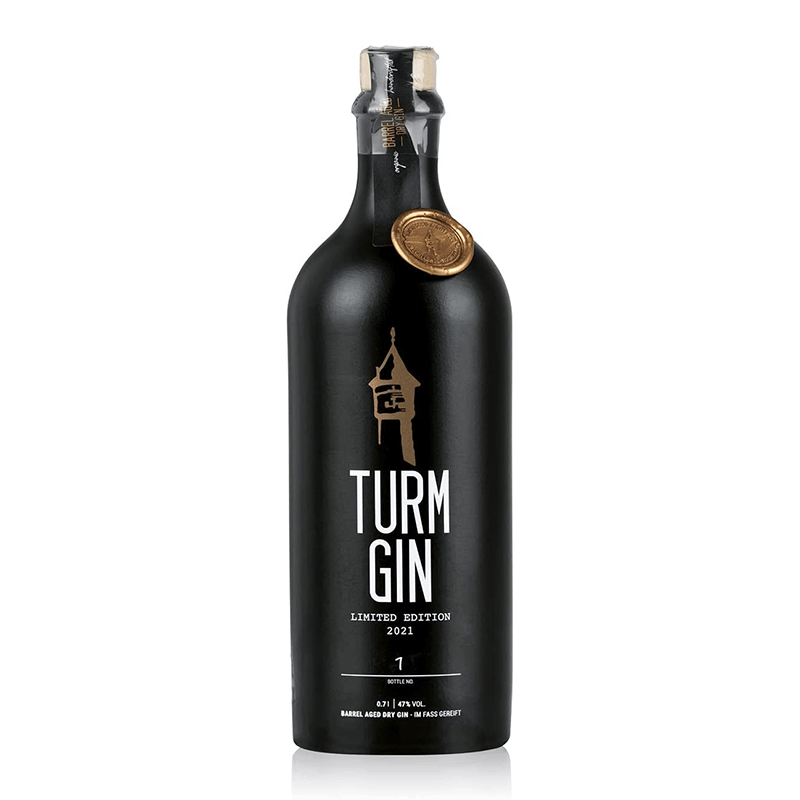 Turm-Gin-Barrel-Aged-Dry-Gin