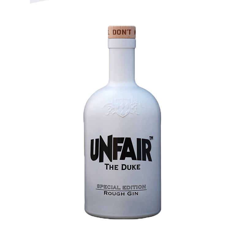 Unfair-X-THE-DUKE-Ltd.-Rough-Gin-Edition-2.0