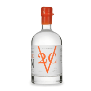 V2C-Orange-Dry-Gin