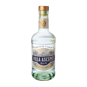 Villa-Ascenti-Gin