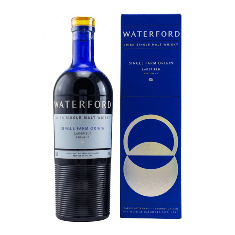 Waterford-Single-Farm-Origin-LAKE-FIELD-Irish-Single-Malt-Whisky-Edition-1.1
