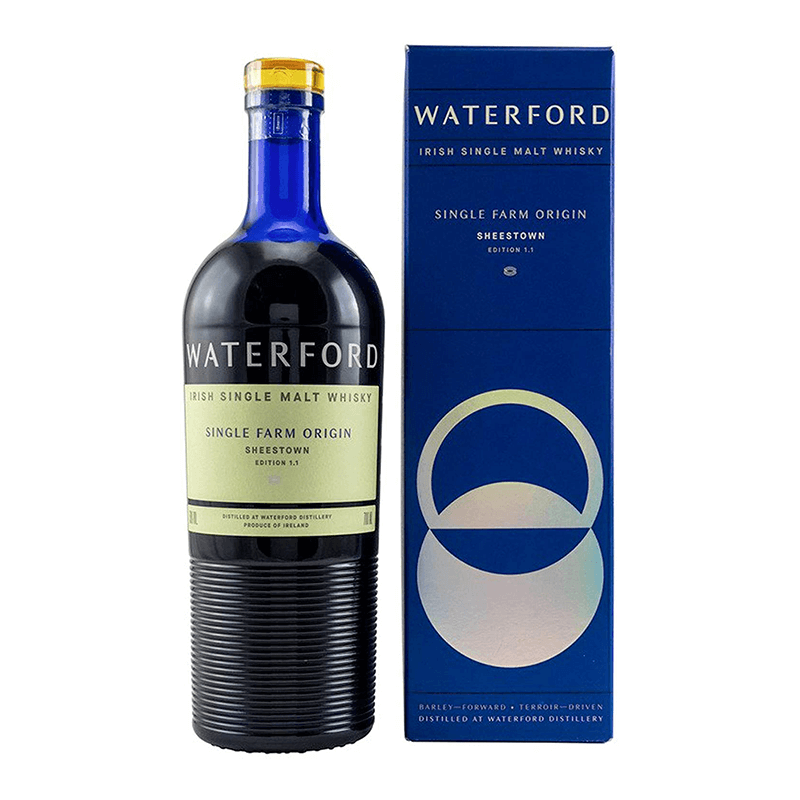 Waterford-Single-Farm-Origin-SHEESTOWN-Irish-Single-Malt-Whiskey-Edition-1.1