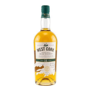 West-Cork-16-Jahre-Irish-Single-Malt-Whiskey