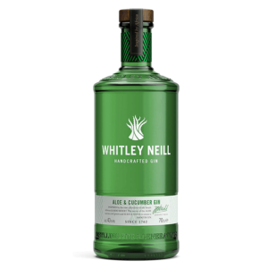 Whitley-Neill-Aloe-&-Cucumber-Gin