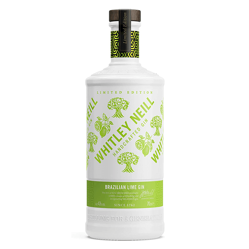Whitley-Neill-Brazilian-Lime-Gin