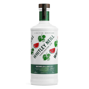 Whitley-Neill-Watermelon-&-Kiwi-Gin