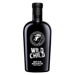 Wild-Child-Berlin-Dry-Gin