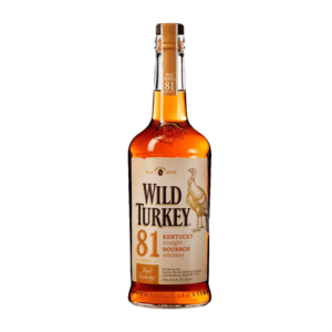 Wild-Turkey-81-Proof-Bourbon-Whiskey