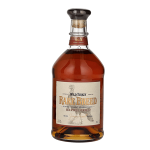 Wild-Turkey-Rare-Breed-Barrel-Proof-Whiskey