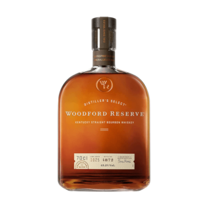 Woodford-Reserve-Kentucky-Straight-Bourbon-Whiskey