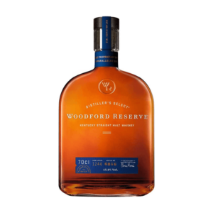 Woodford-Reserve-Kentucky-Straight-Malt-Whiskey