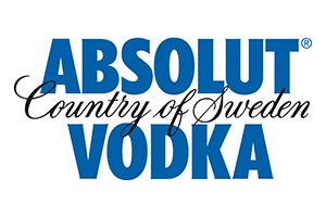 absolut-vodka-logo