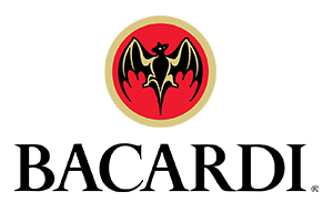 bacardi-logo