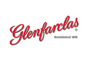 glenfarclas-whisky-logo