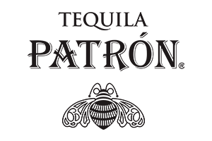 patron-tequila-logo
