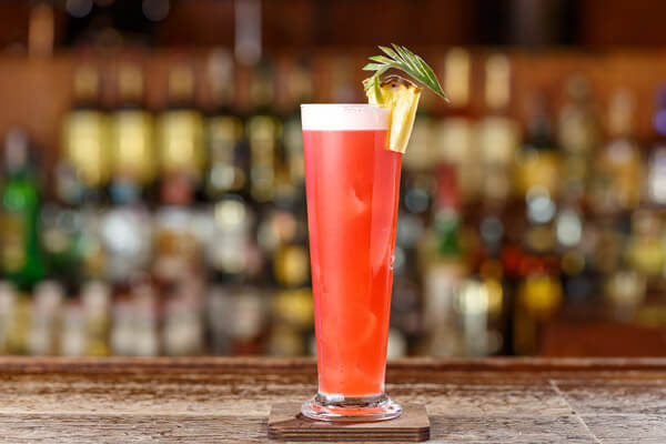 The.Madras-Cocktail-Rezept