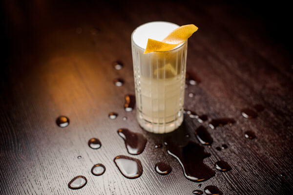 Trinidad-Sour-cocktail