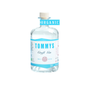 tommys-craft-gin