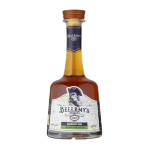 Bellamy's-Reserve-Rum-2012-Guyana