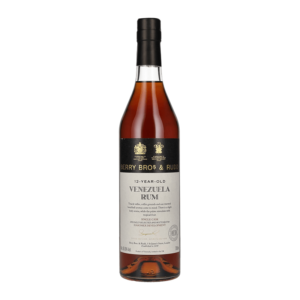 Berry-Bros.-&-Rudd-Venezuelan-Single-Cask-Rum-Cask-Strength-12-Jahre