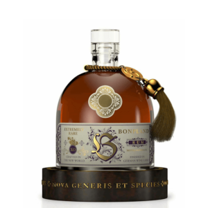 Bonpland-Rum-Barbados-20-Jahre