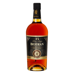 Botran-Reserva-15-Jahre-Solera-Rum