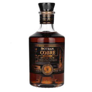 Botran-Ron-COBRE-Spiced-Rum-Edición-Limitada