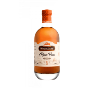 Damoiseau-Rhum-Vieux-10-Jahre