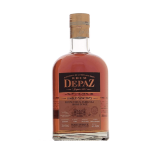 Depaz-Rhum-Single-Cask-2003-45