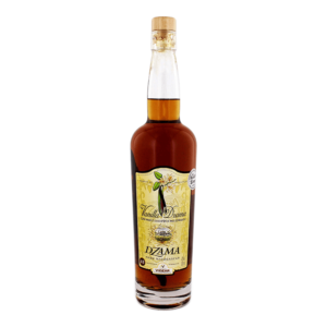 Dzama-Vieux-Vanilla