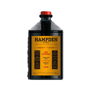 Hampden-20162021-LROK-The-Younger-Rum