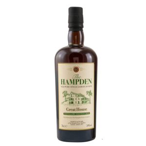 Hampden-Great-House-Distillery-Edition-2021