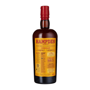 Hampden-HLCF-Classic-Overproof-Pure-Single-Jamaican-Rum