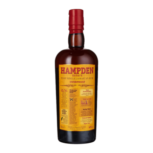 Hampden-Pure-Single-Jamaican-Rum-Overproof