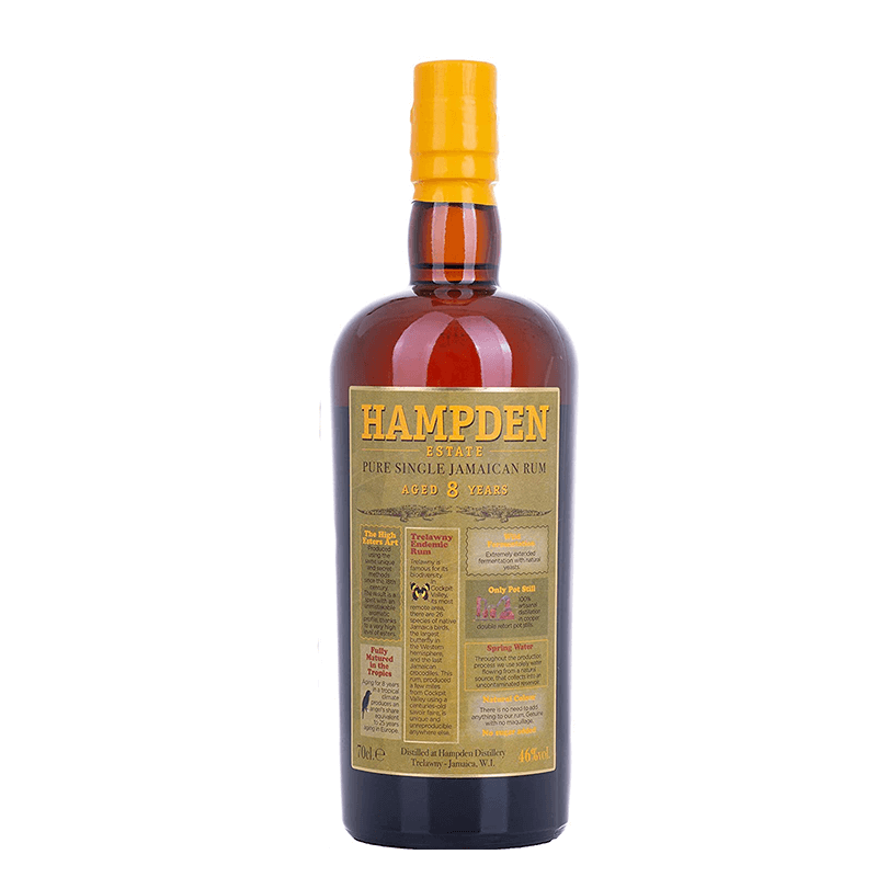 Hampden-Pure-Single-Jamaican-Rum