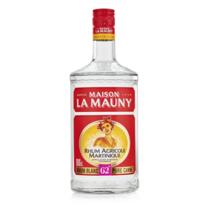 La-Mauny-Acacia-Rhum-Agricole