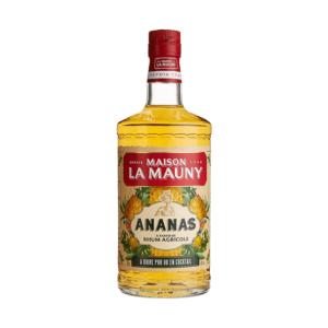 La-Mauny-Ananas
