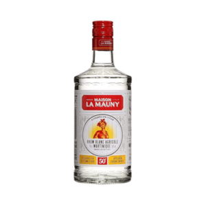 La-Mauny-Blanc-Rum-40