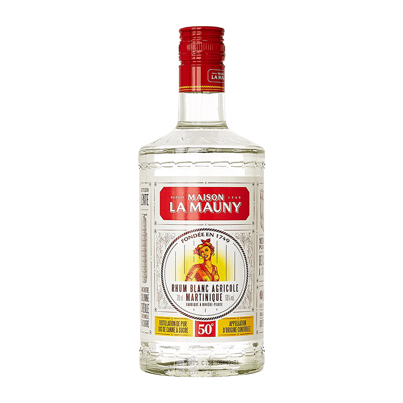 La-Mauny-Blanc-Rum-50