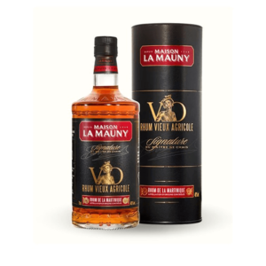 La-Mauny-Vieux-Signature